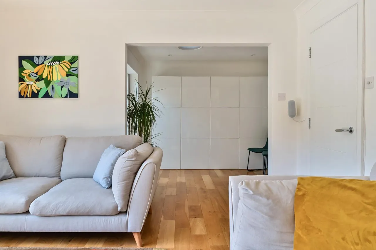 Throopside Avenue, BH9, photo 9