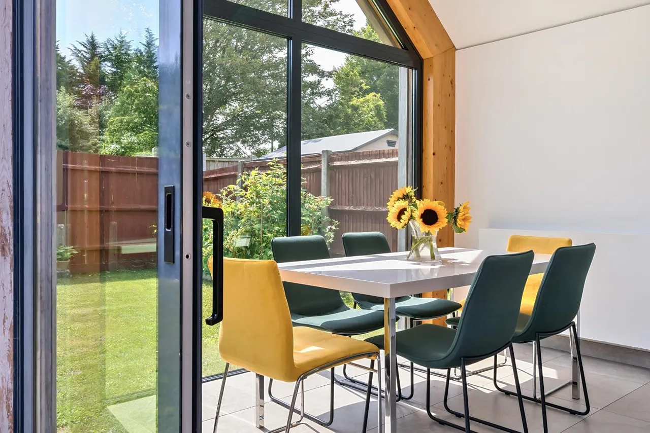 Throopside Avenue, BH9, photo 10