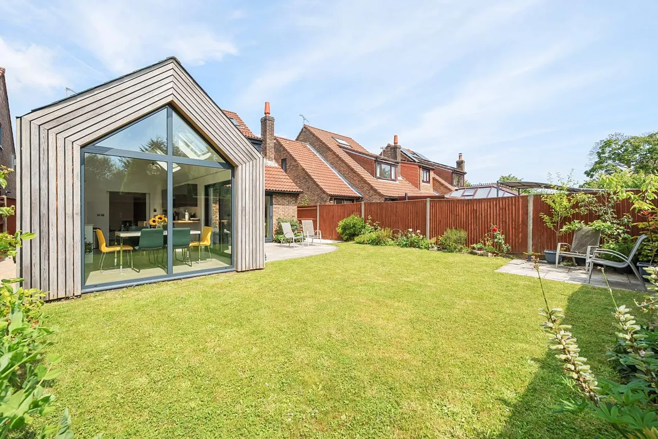 Throopside Avenue, BH9, photo 20