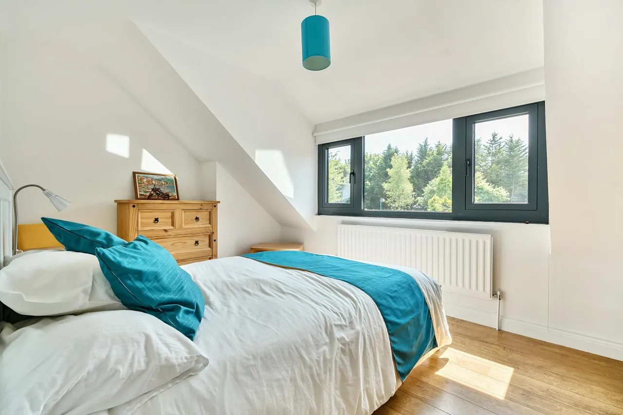 Throopside Avenue, BH9, photo 16