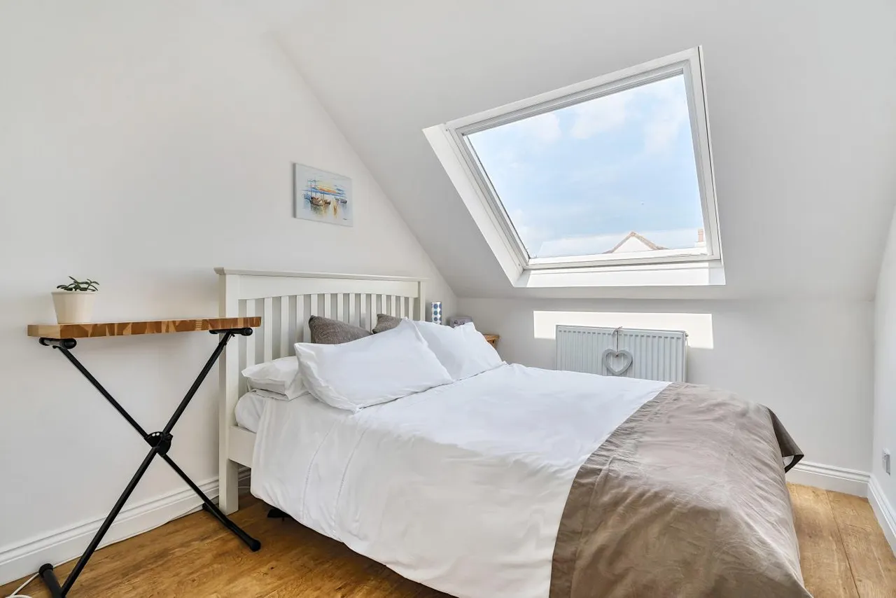 Throopside Avenue, BH9, photo 15
