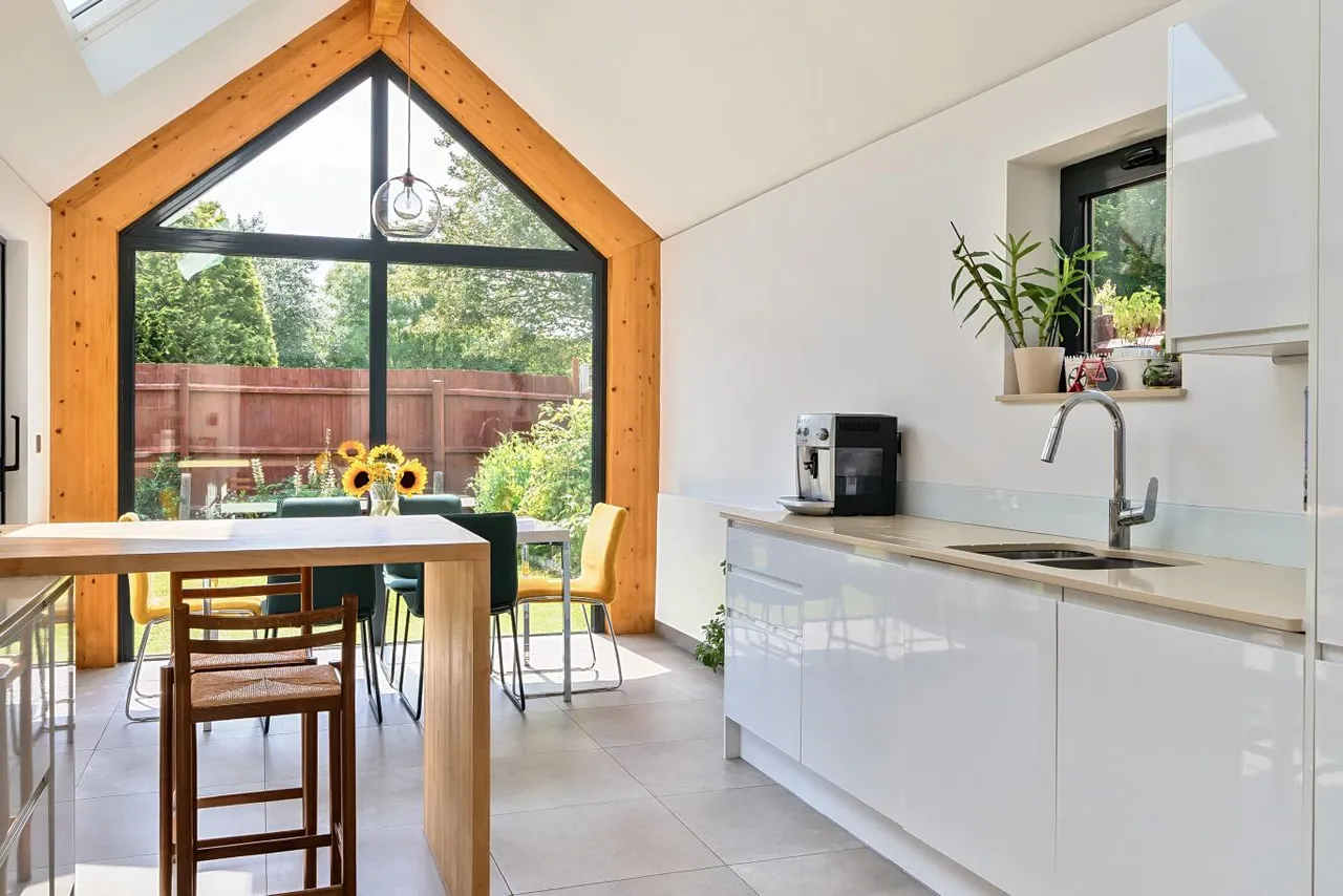 Throopside Avenue, BH9, photo 2