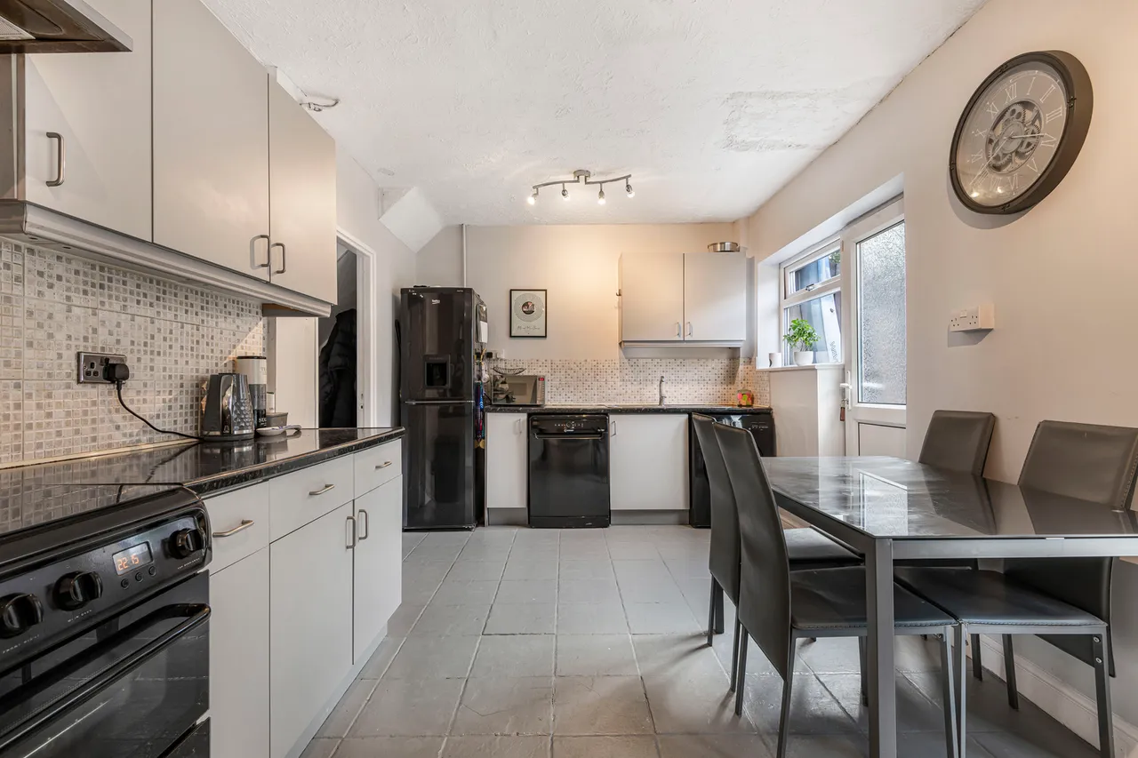 Sturminster Road, Stockwood, BS14, photo 10