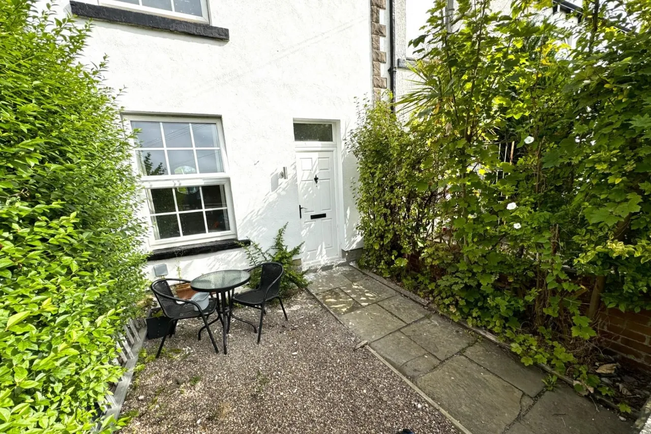 Ravenscar Avenue, Oakwood, LS8, photo 6
