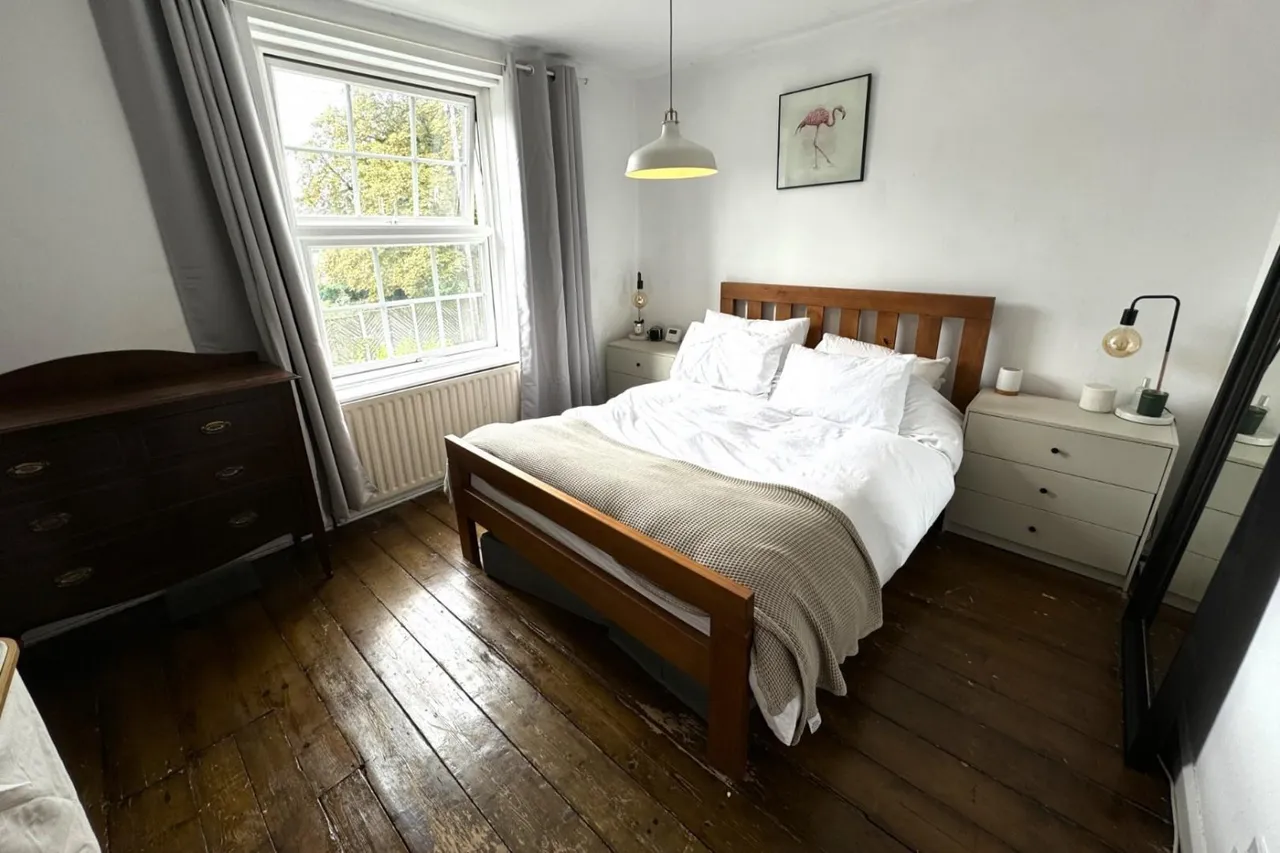 Ravenscar Avenue, Oakwood, LS8, photo 4