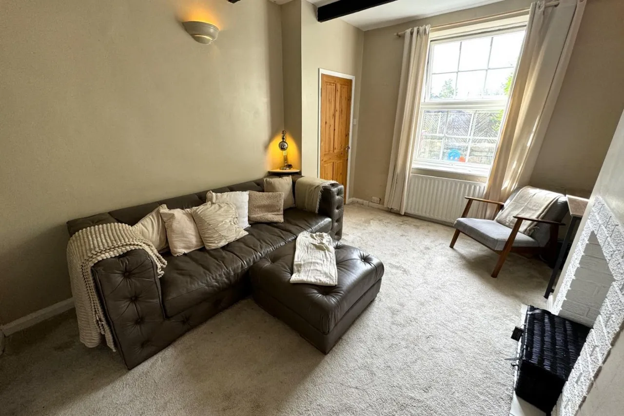 Ravenscar Avenue, Oakwood, LS8, photo 8