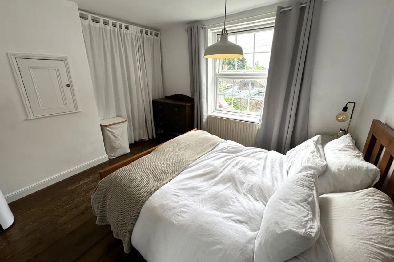 Ravenscar Avenue, Oakwood, LS8, photo 9