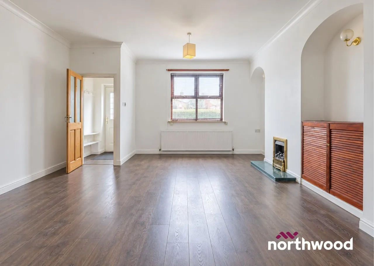 Clowes Street, Macclesfield, SK11, photo 2