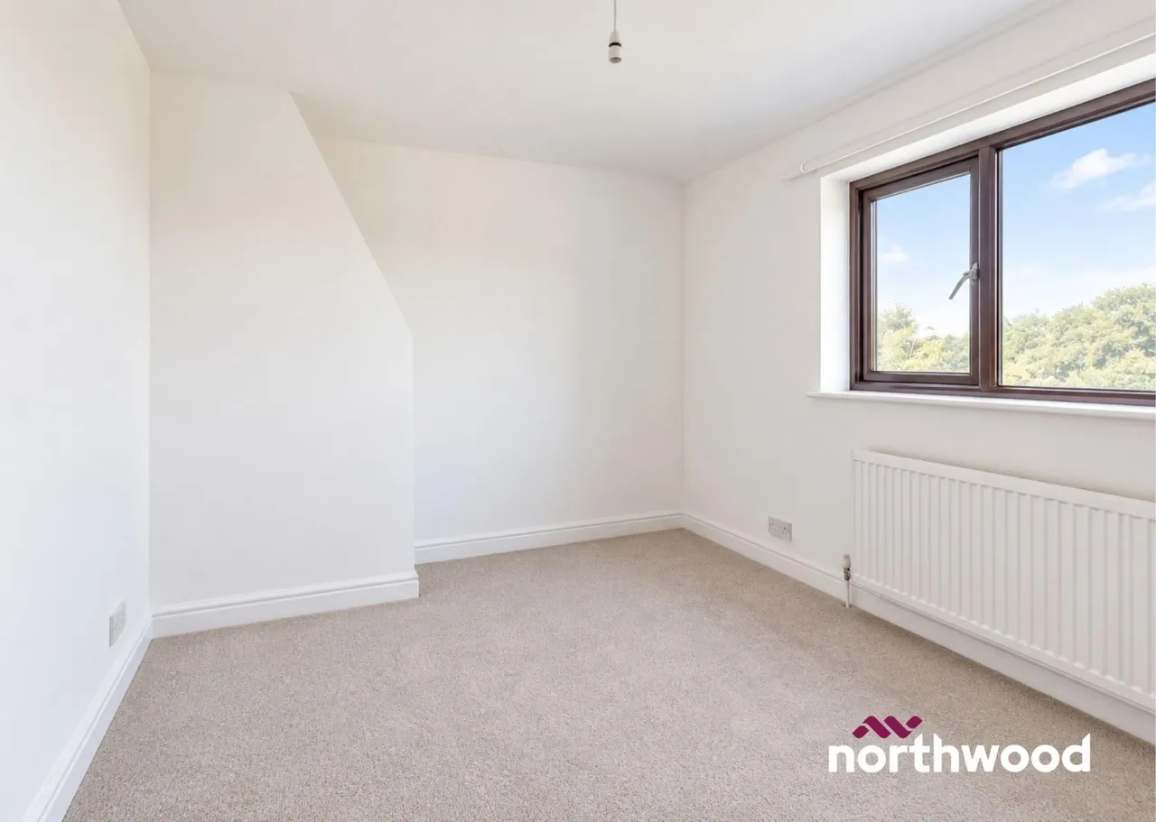 Clowes Street, Macclesfield, SK11, photo 10
