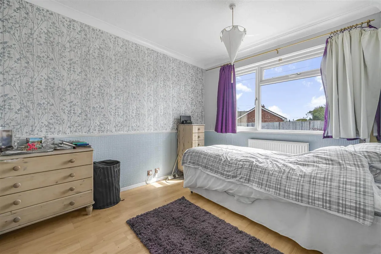 Frymley View, Windsor, Berkshire, SL4 5TA, photo 8