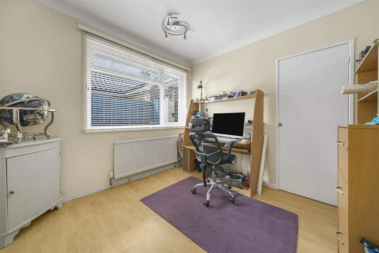 Frymley View, Windsor, Berkshire, SL4 5TA, photo 9