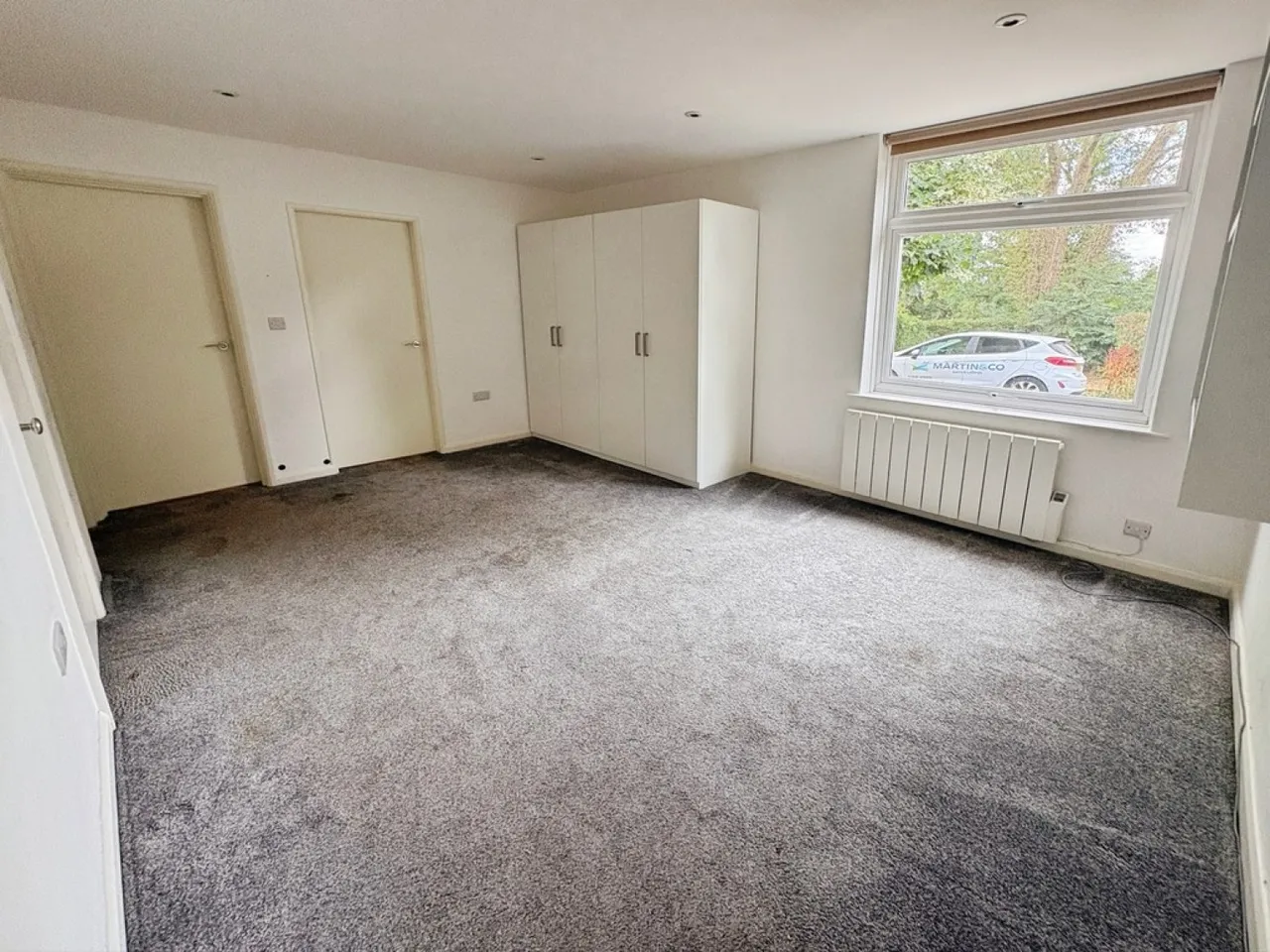 Wyke Lane, Farndon, NG24, photo 15
