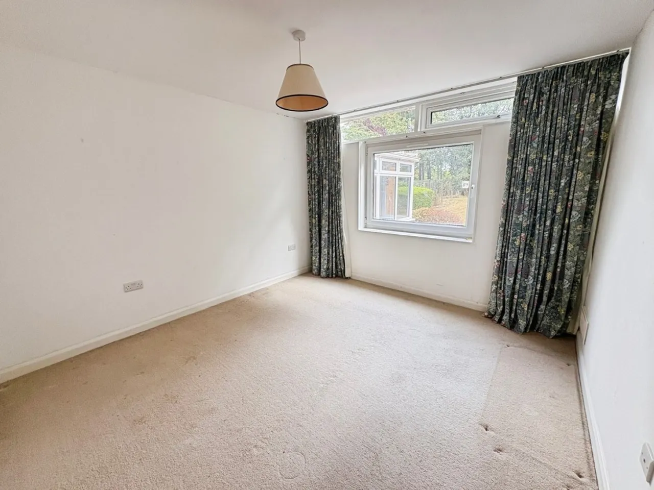 Wyke Lane, Farndon, NG24, photo 20
