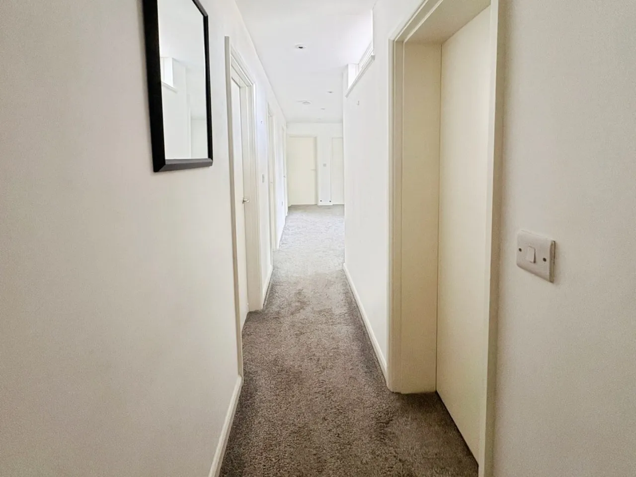 Wyke Lane, Farndon, NG24, photo 14