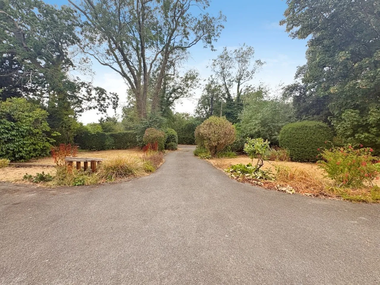Wyke Lane, Farndon, NG24, photo 3