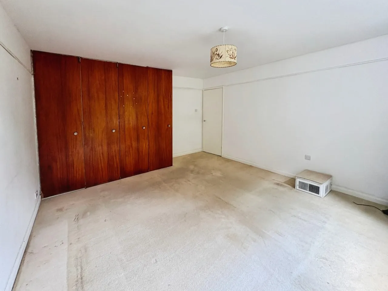 Wyke Lane, Farndon, NG24, photo 17