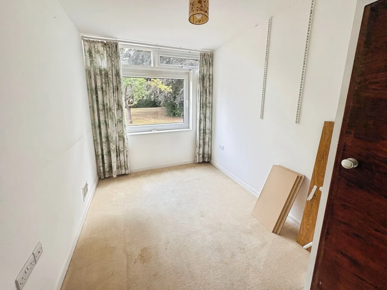 Wyke Lane, Farndon, NG24, photo 18