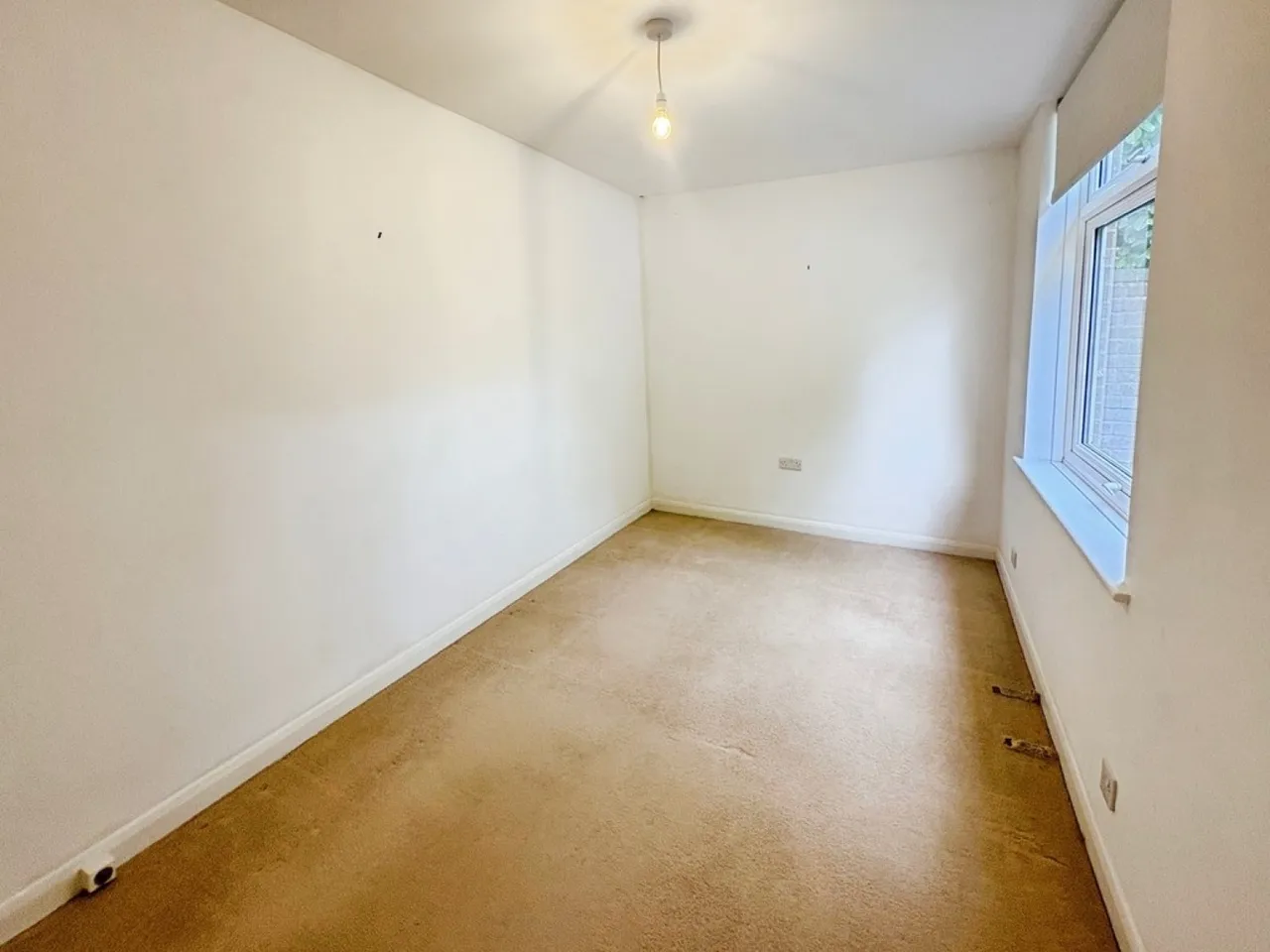 Wyke Lane, Farndon, NG24, photo 19