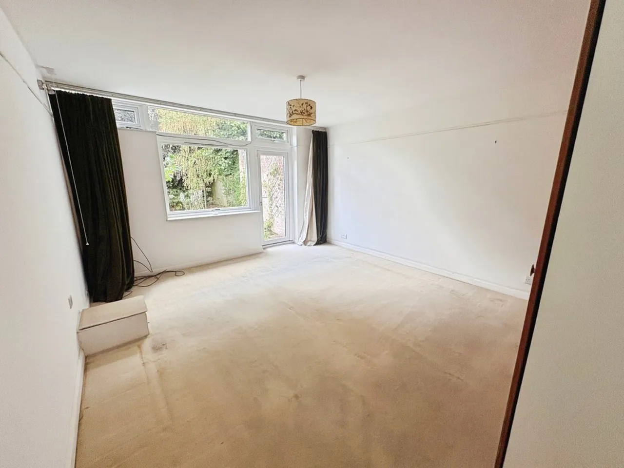 Wyke Lane, Farndon, NG24, photo 16