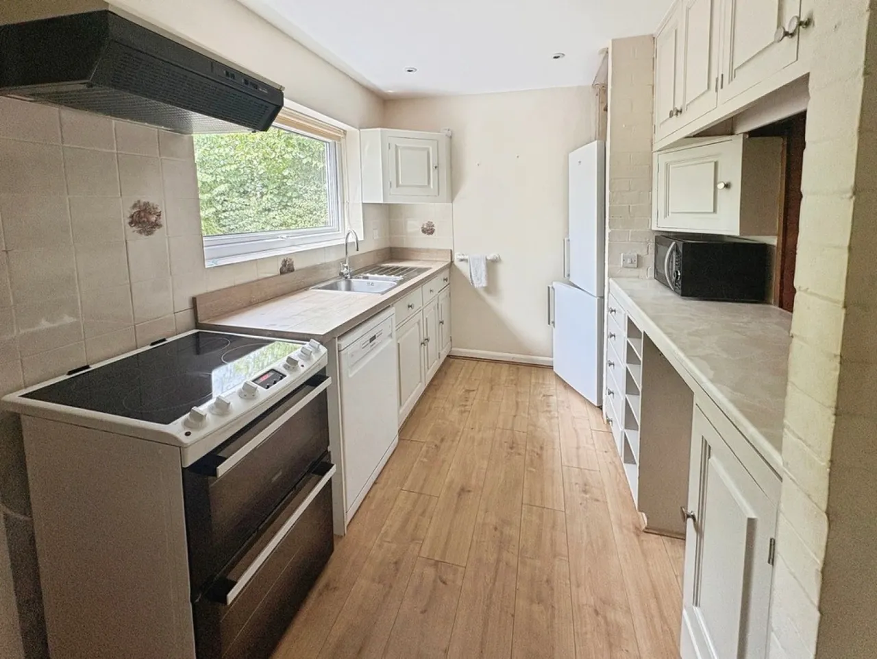 Wyke Lane, Farndon, NG24, photo 7