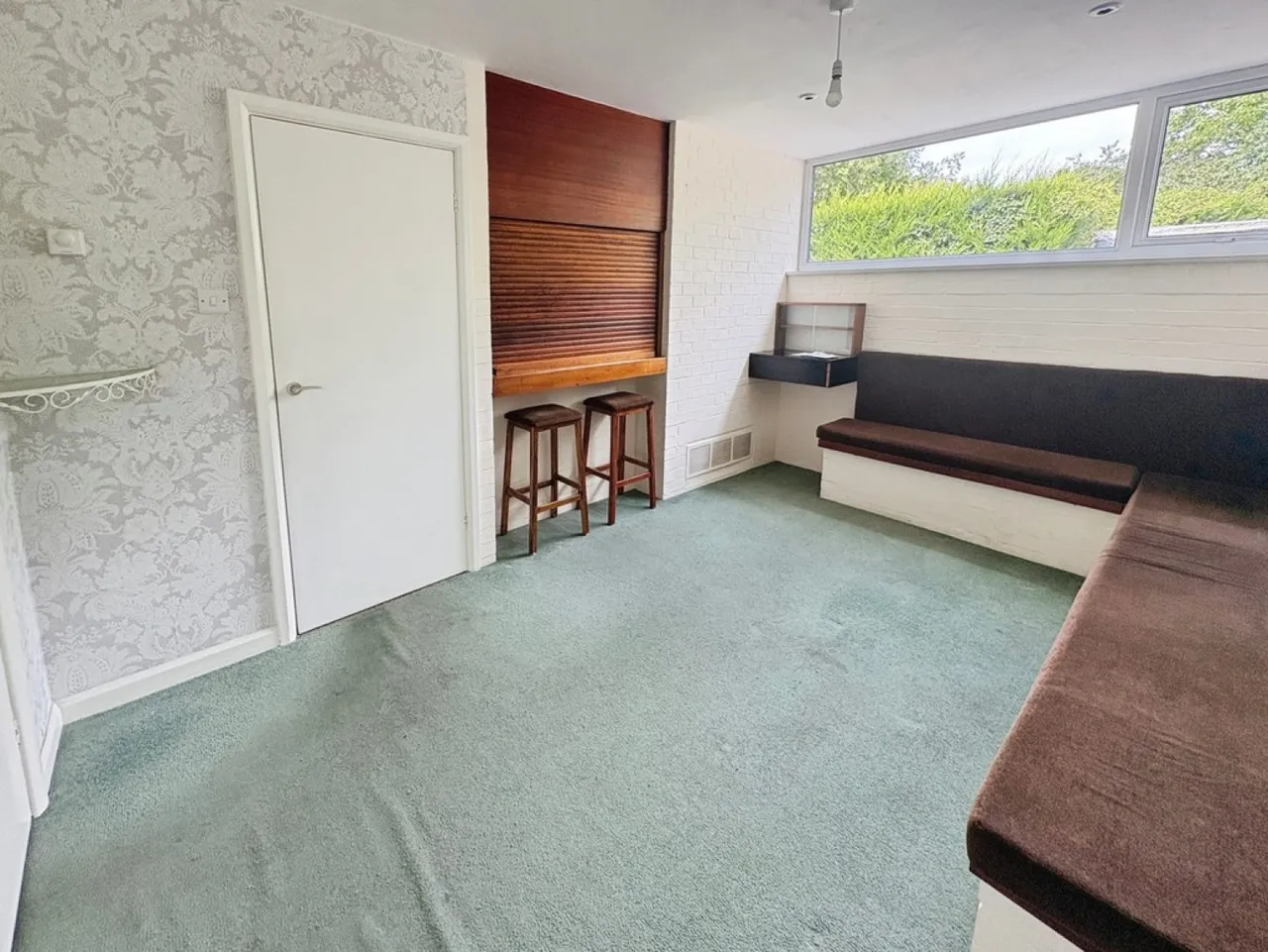 Wyke Lane, Farndon, NG24, photo 6