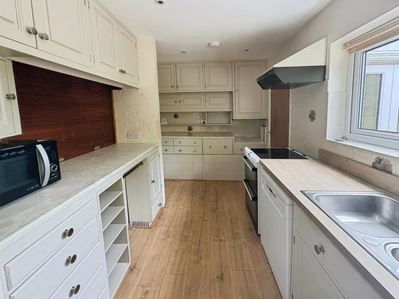 Wyke Lane, Farndon, NG24, photo 8