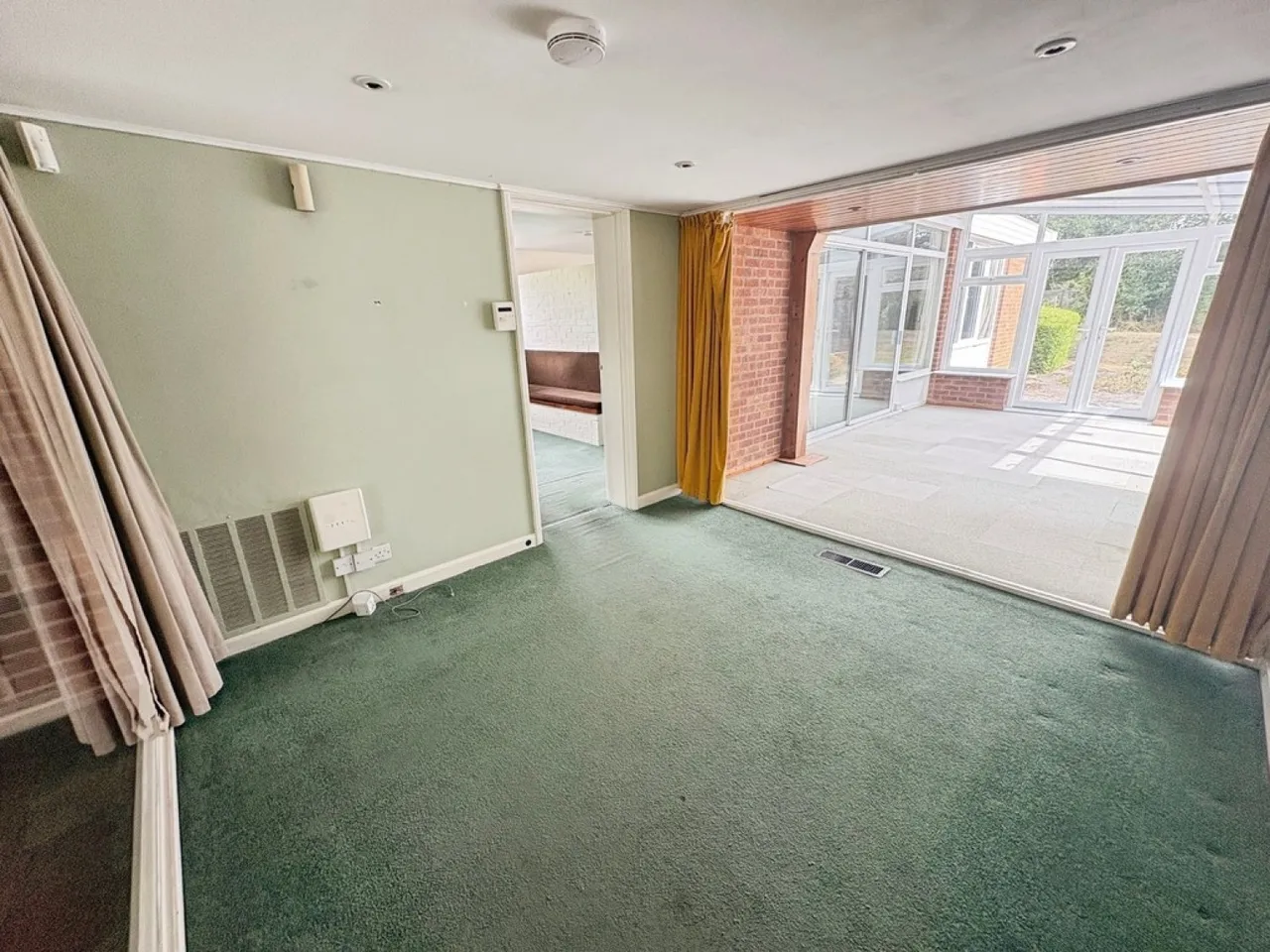 Wyke Lane, Farndon, NG24, photo 5