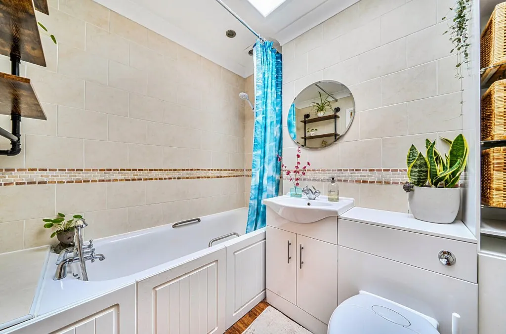 Sunningvale Avenue, Biggin Hill, photo 12