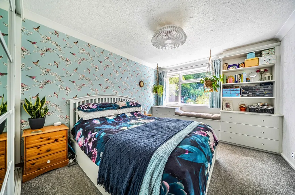 Sunningvale Avenue, Biggin Hill, photo 10