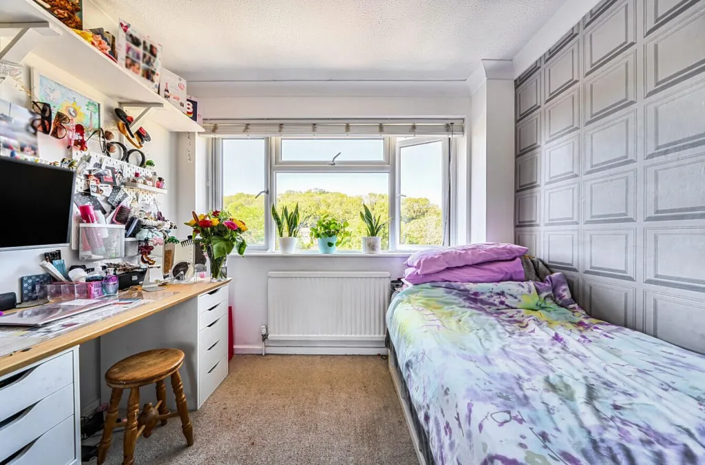Sunningvale Avenue, Biggin Hill, photo 8