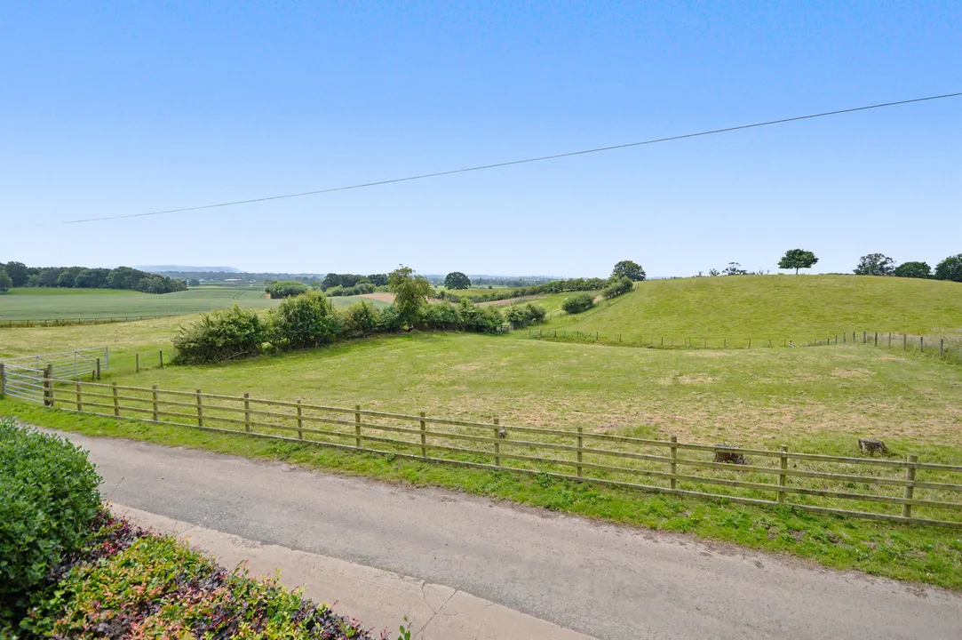 Shobdon, Leominster, photo 32