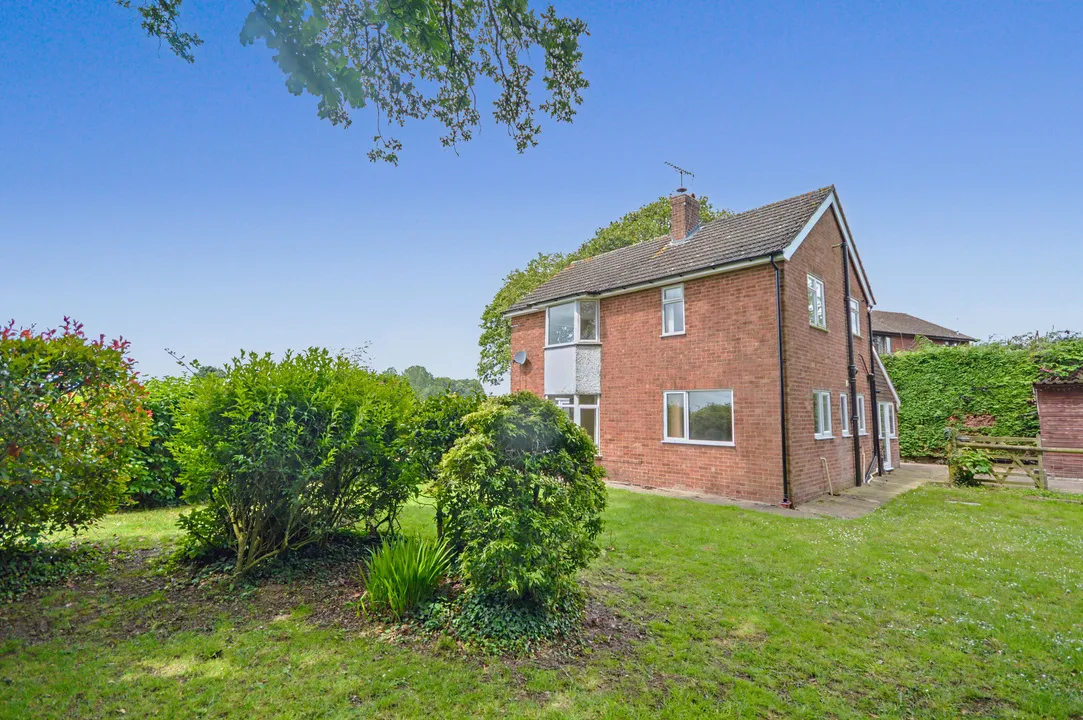 Shobdon, Leominster, photo 33