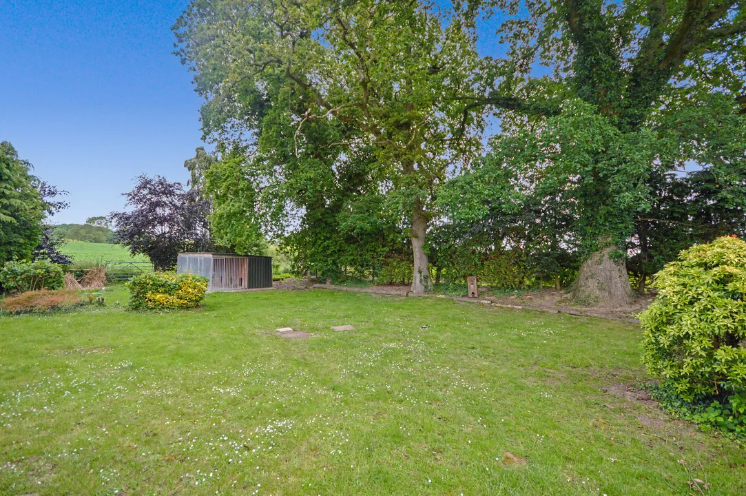 Shobdon, Leominster, photo 30