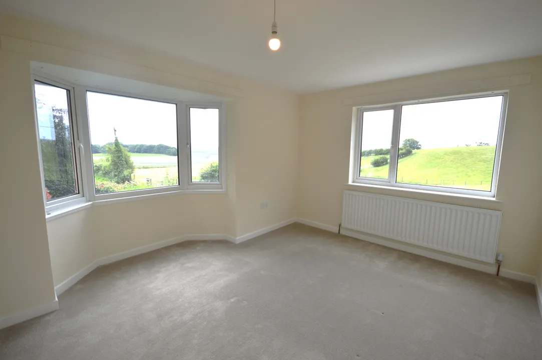 Shobdon, Leominster, photo 8