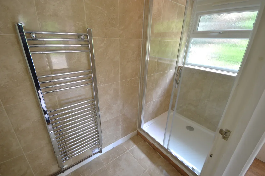 Shobdon, Leominster, photo 24