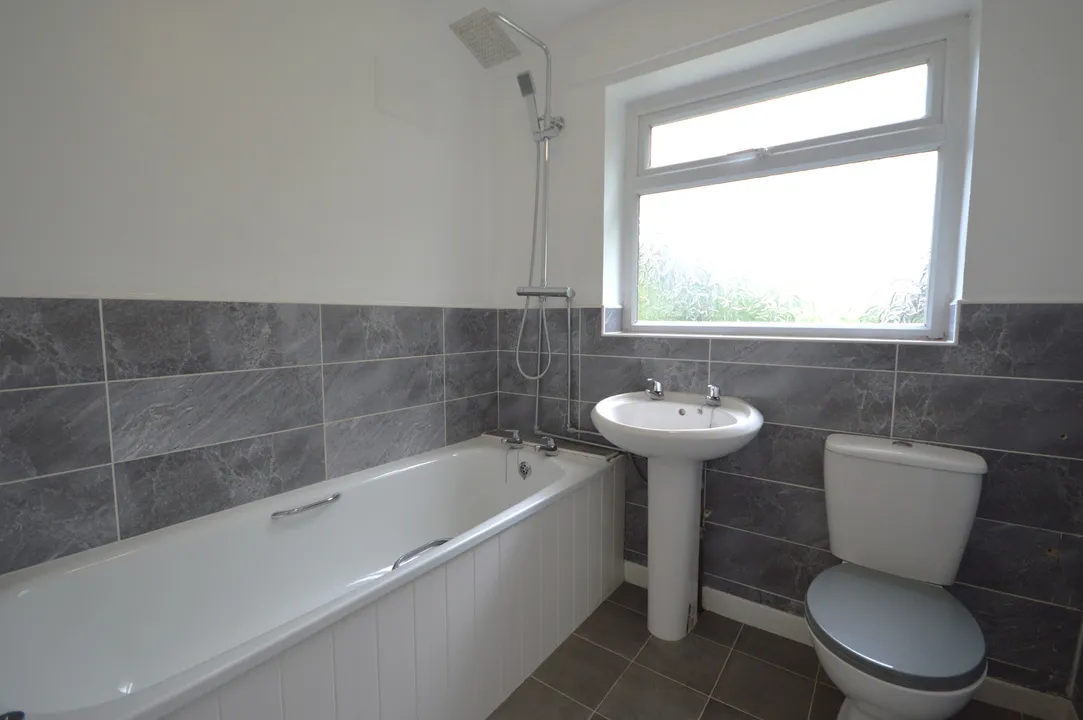 Shobdon, Leominster, photo 29