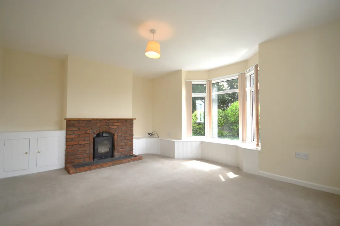 Shobdon, Leominster, photo 20