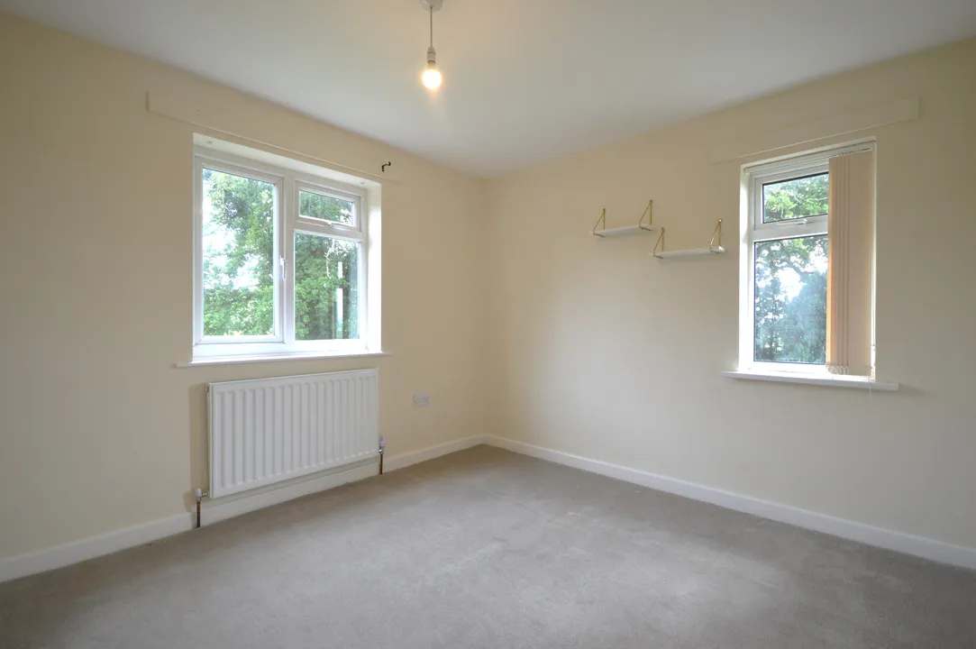 Shobdon, Leominster, photo 9