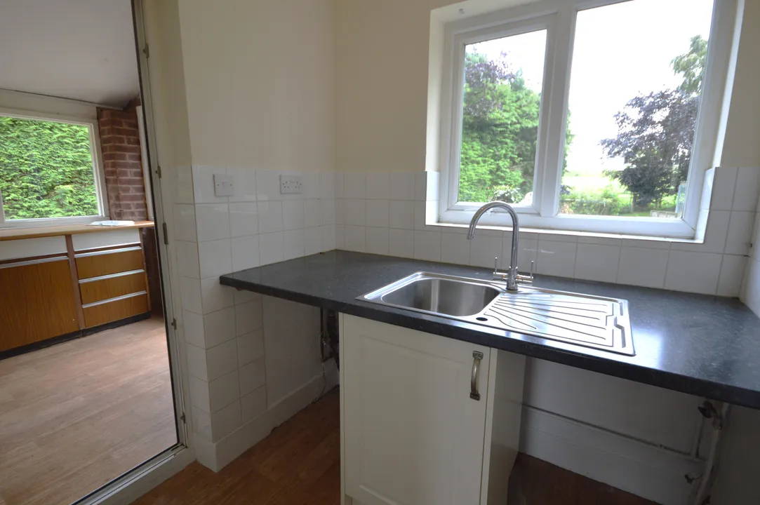 Shobdon, Leominster, photo 7