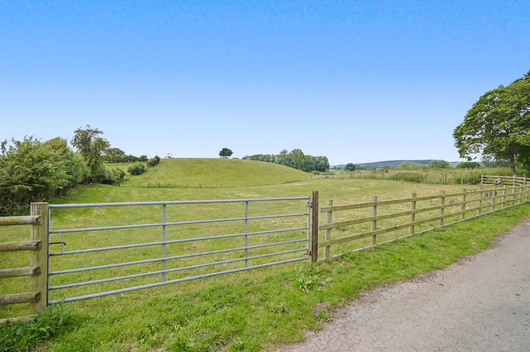 Shobdon, Leominster, photo 18