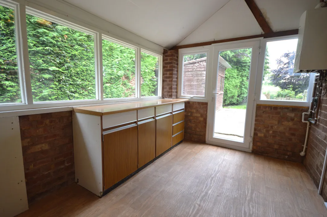 Shobdon, Leominster, photo 23
