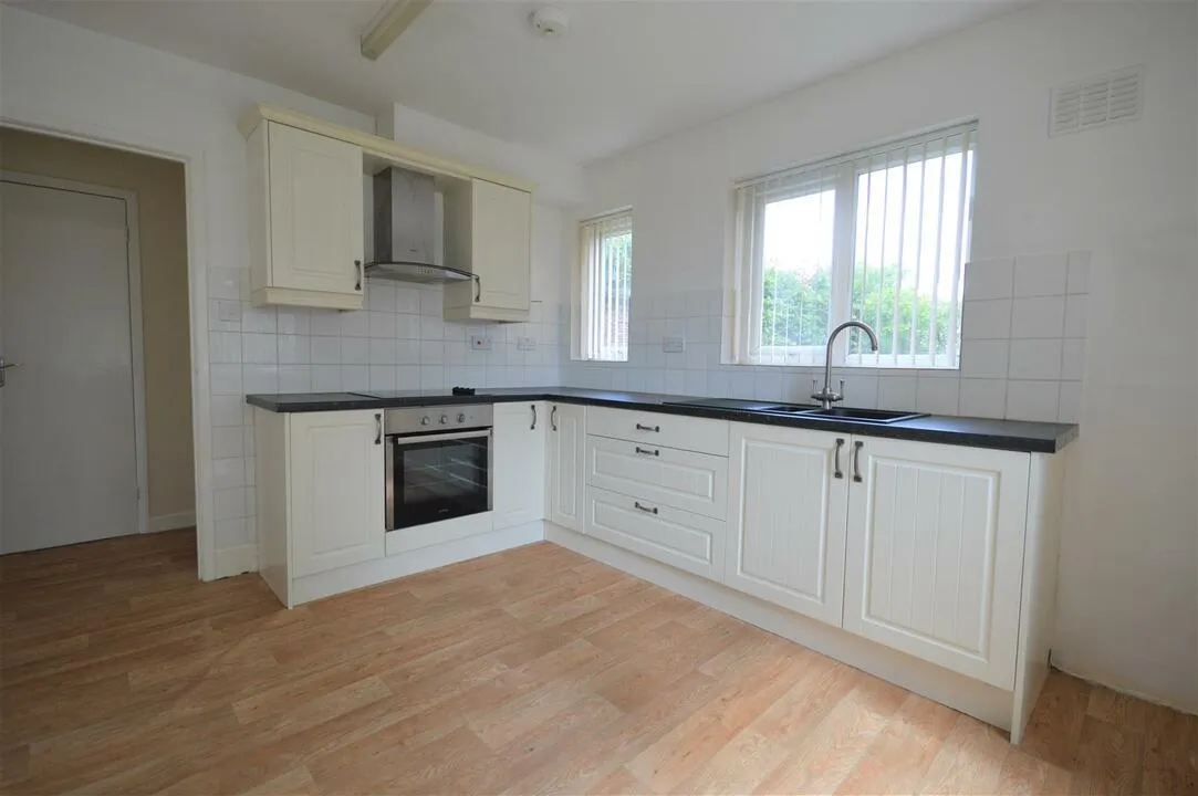 Shobdon, Leominster, photo 21