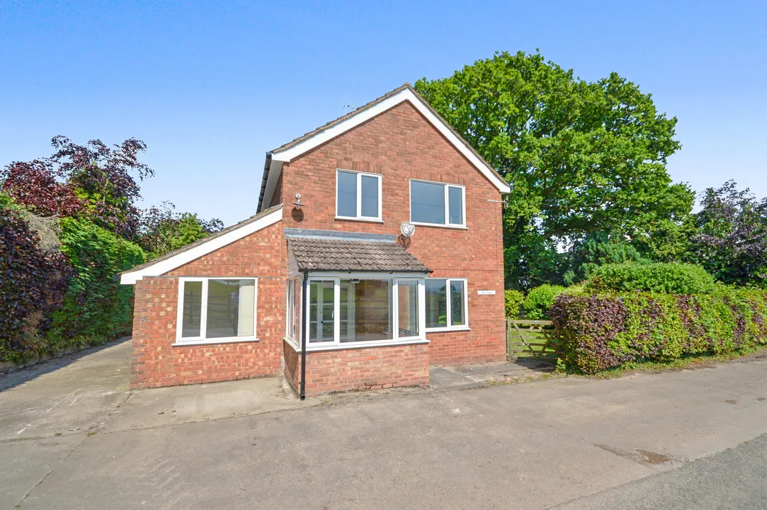 Shobdon, Leominster, photo 35