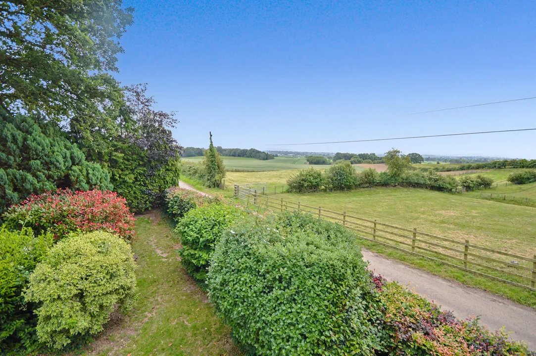 Shobdon, Leominster, photo 34