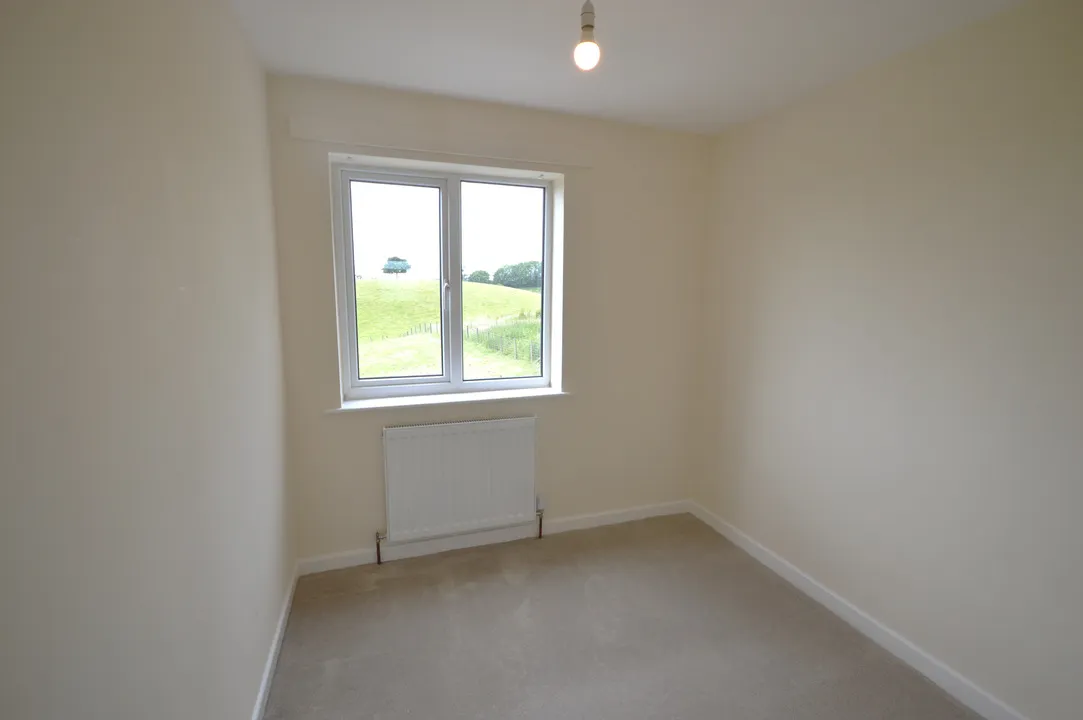 Shobdon, Leominster, photo 10