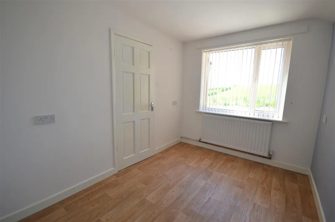 Shobdon, Leominster, photo 4
