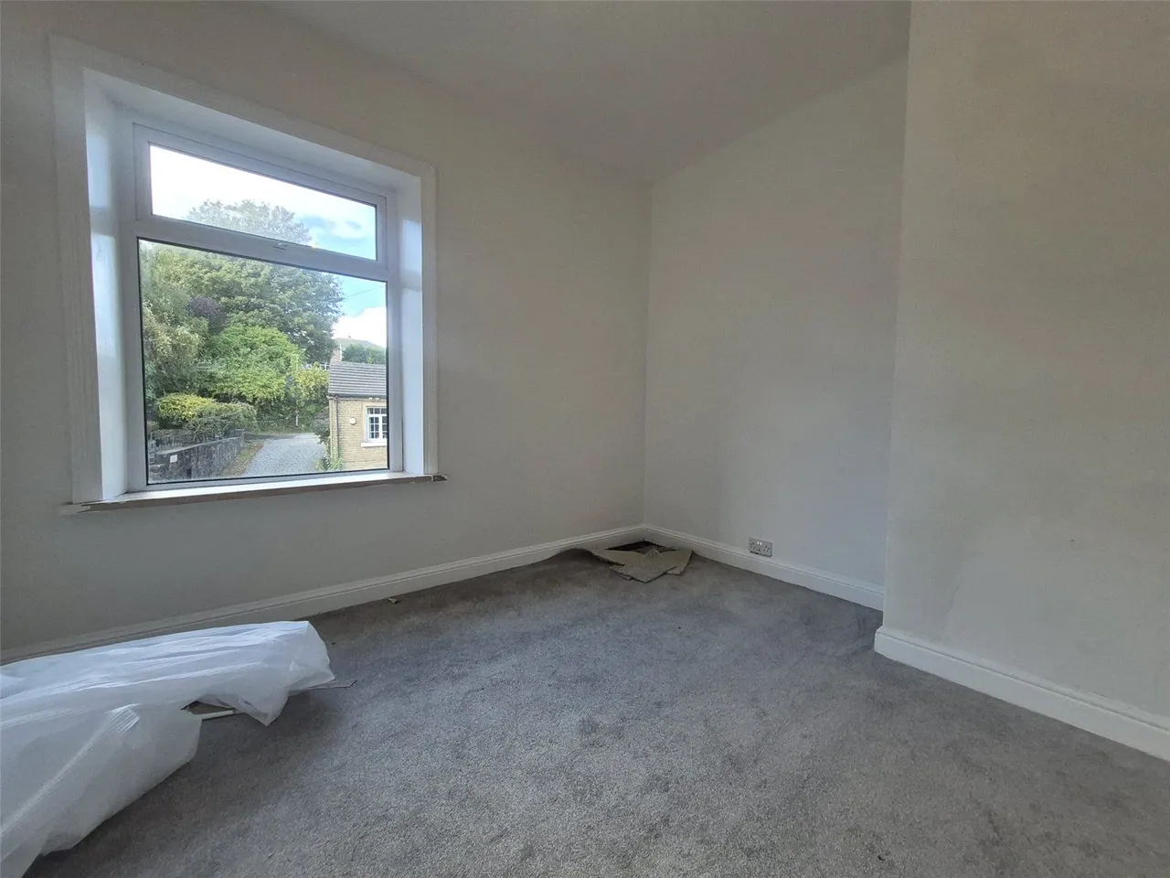 Huddersfield Road, Brighouse, HD6, photo 5