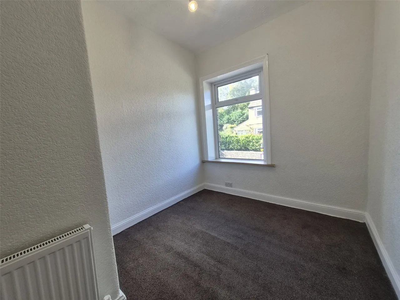 Huddersfield Road, Brighouse, HD6, photo 4