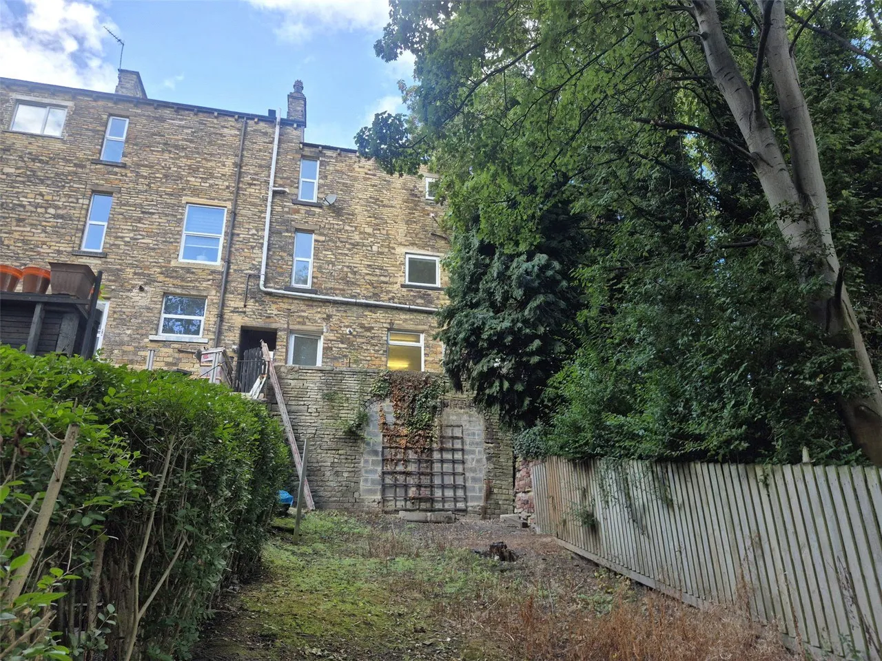 Huddersfield Road, Brighouse, HD6, photo 8
