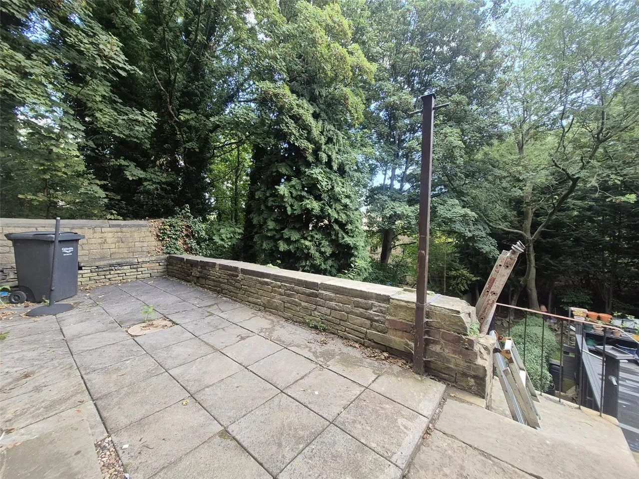 Huddersfield Road, Brighouse, HD6, photo 7